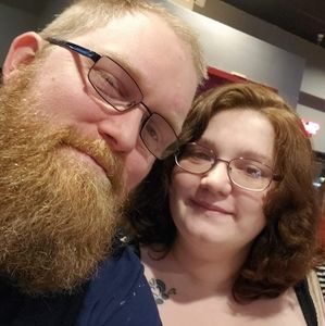 Meet your Posher, Dezzeray